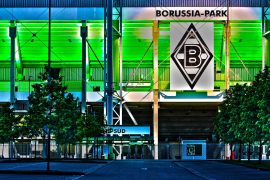 borussia-597506_1280