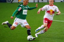 football-83222_1280